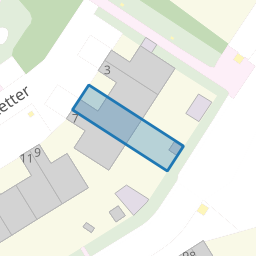 Perceel BRC00-C-2496