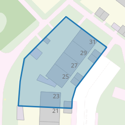 Perceel BRC00-C-2502