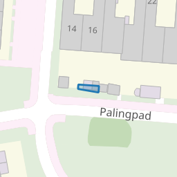 Perceel BRC00-C-2621