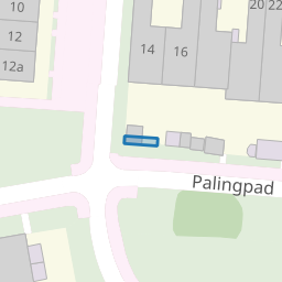 Perceel BRC00-C-2622