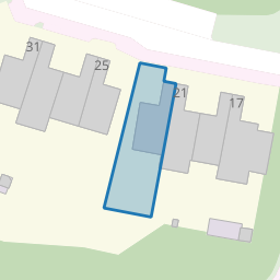 Perceel BRC00-C-2629