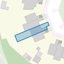 Perceel BRC00-C-2635