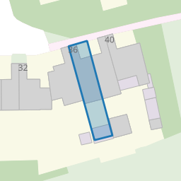 Perceel BRC00-C-2644