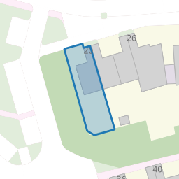 Perceel BRC00-C-2727