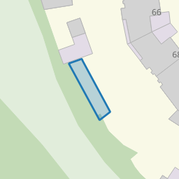 Perceel BRC00-C-2759