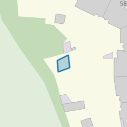 Perceel BRC00-C-2762