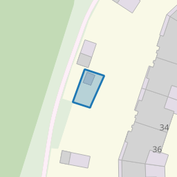 Perceel BRC00-C-2788