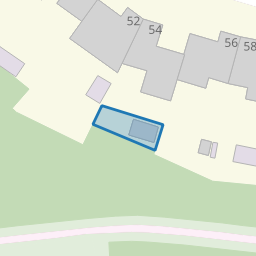 Perceel BRC00-C-2803