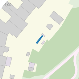 Perceel BRC00-C-2814