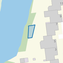 Perceel BRC00-C-2821