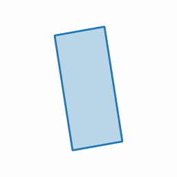 Perceel BRC00-C-2986