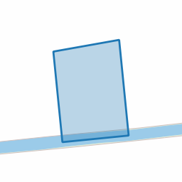 Perceel BRC00-C-3008