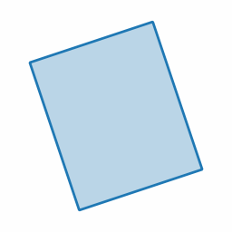 Perceel BRC00-C-3012