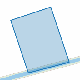 Perceel BRC00-C-3015