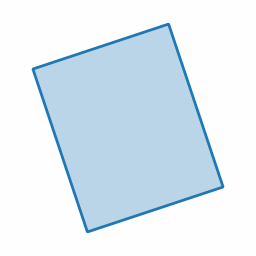 Perceel BRC00-C-3021