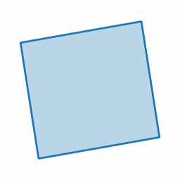 Perceel BRC00-C-3095