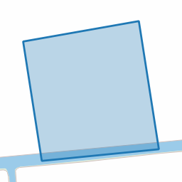 Perceel BRC00-C-3110