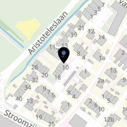 Appartement BRC00 C 3139 16