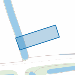 Perceel BRC00-C-3142