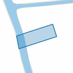 Perceel BRC00-C-3147