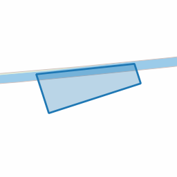 Perceel BRC00-C-3158