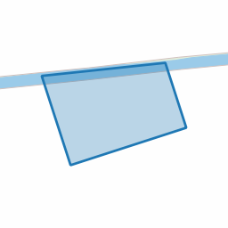 Perceel BRC00-C-3163