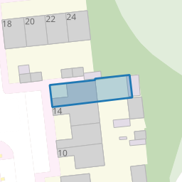 Perceel BRC00-C-3240