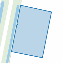 Perceel BRC00-C-3273