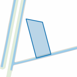 Perceel BRC00-C-3278