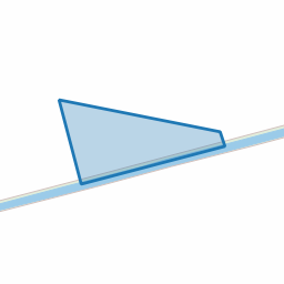 Perceel BRC00-C-3280
