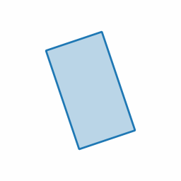 Perceel BRC00-C-3296