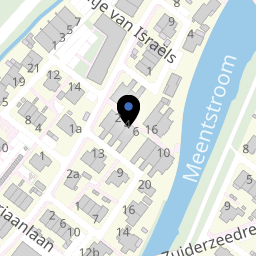 Appartement BRC00 C 3366 3