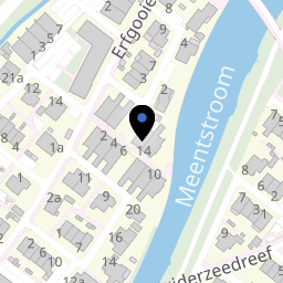 Appartement BRC00 C 3366 9
