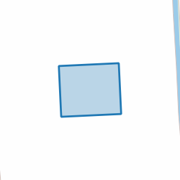 Perceel BRC00-C-3402