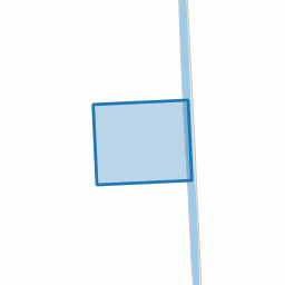 Perceel BRC00-C-3409