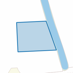 Perceel BRC00-C-3426