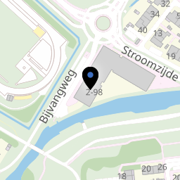 Appartement BRC00 C 3455 1