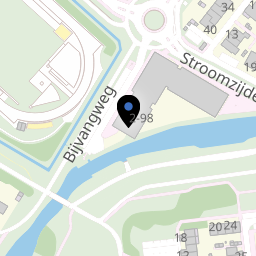 Appartement BRC00 C 3455 19