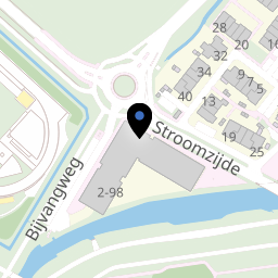 Appartement BRC00 C 3455 31