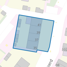 Perceel BRC00-C-3477