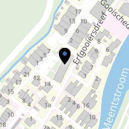 Appartement BRC00 C 3513 11