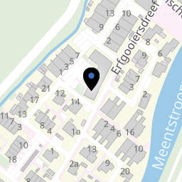 Appartement BRC00 C 3513 14