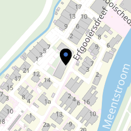 Appartement BRC00 C 3513 40