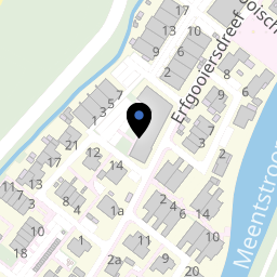 Appartement BRC00 C 3513 5