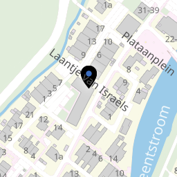 Appartement BRC00 C 3513 51
