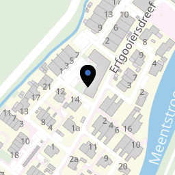 Appartement BRC00 C 3513 6