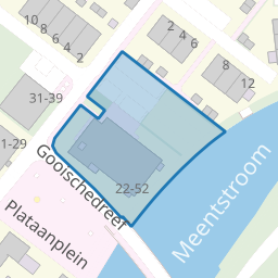 Perceel BRC00-C-3514