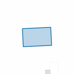 Perceel BRC00-C-3536