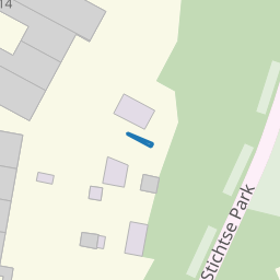 Perceel BRC00-C-3603