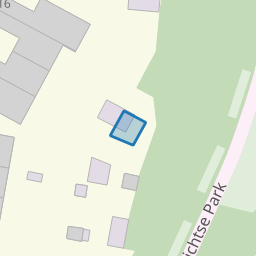 Perceel BRC00-C-3604